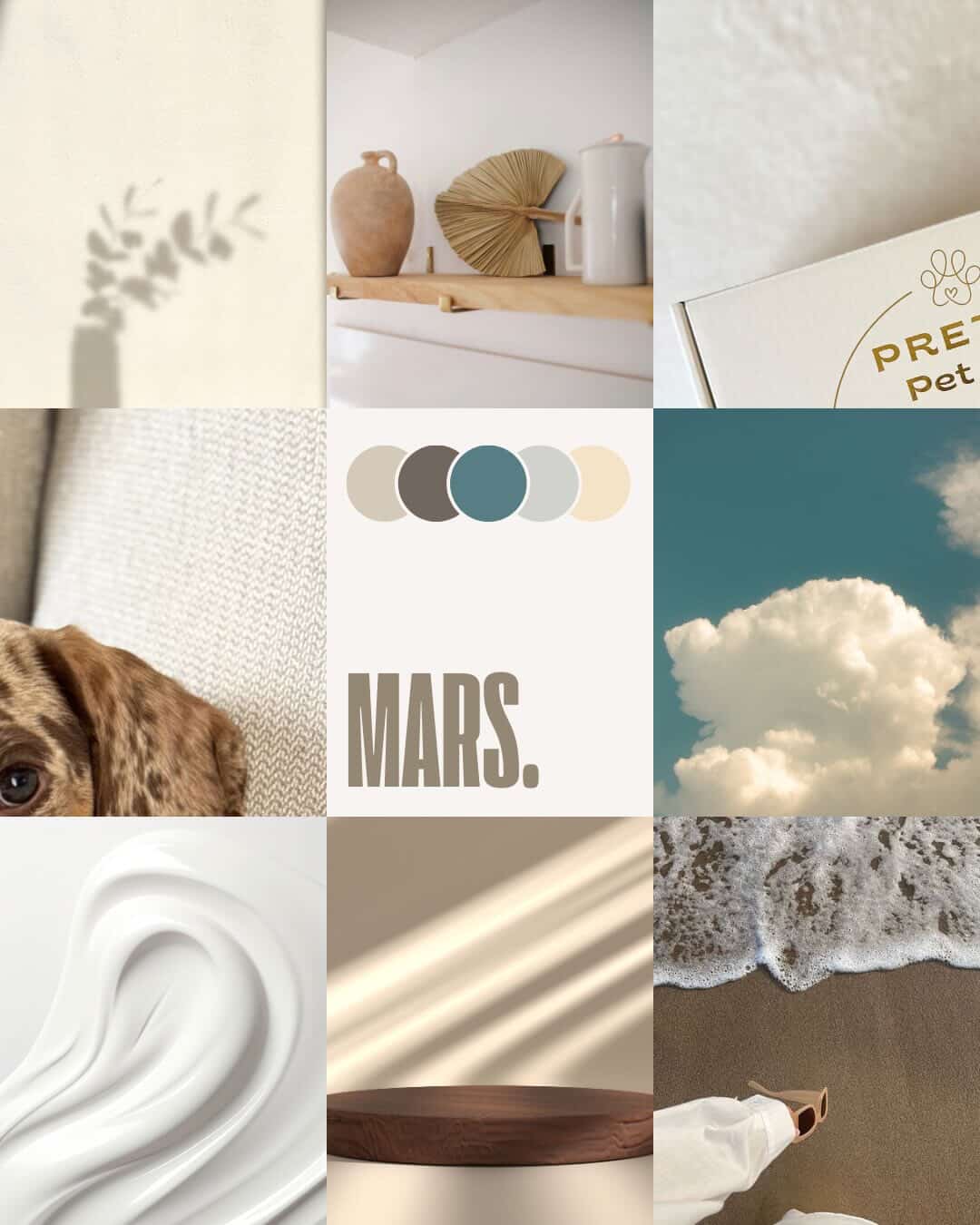 Formule Tendresse (Livraison mensuelle pendant 3 mois puis désabonnement en 1 clic)