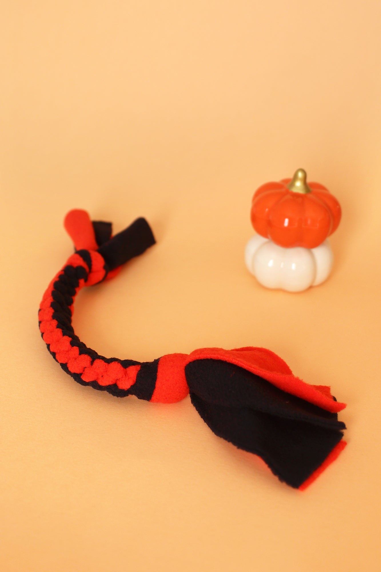 Jouet Tug pour box chien Pretty Pet Box, jouet adapté aux petits chiens inclus dans une box chien, livraison rapide, sans abonnement