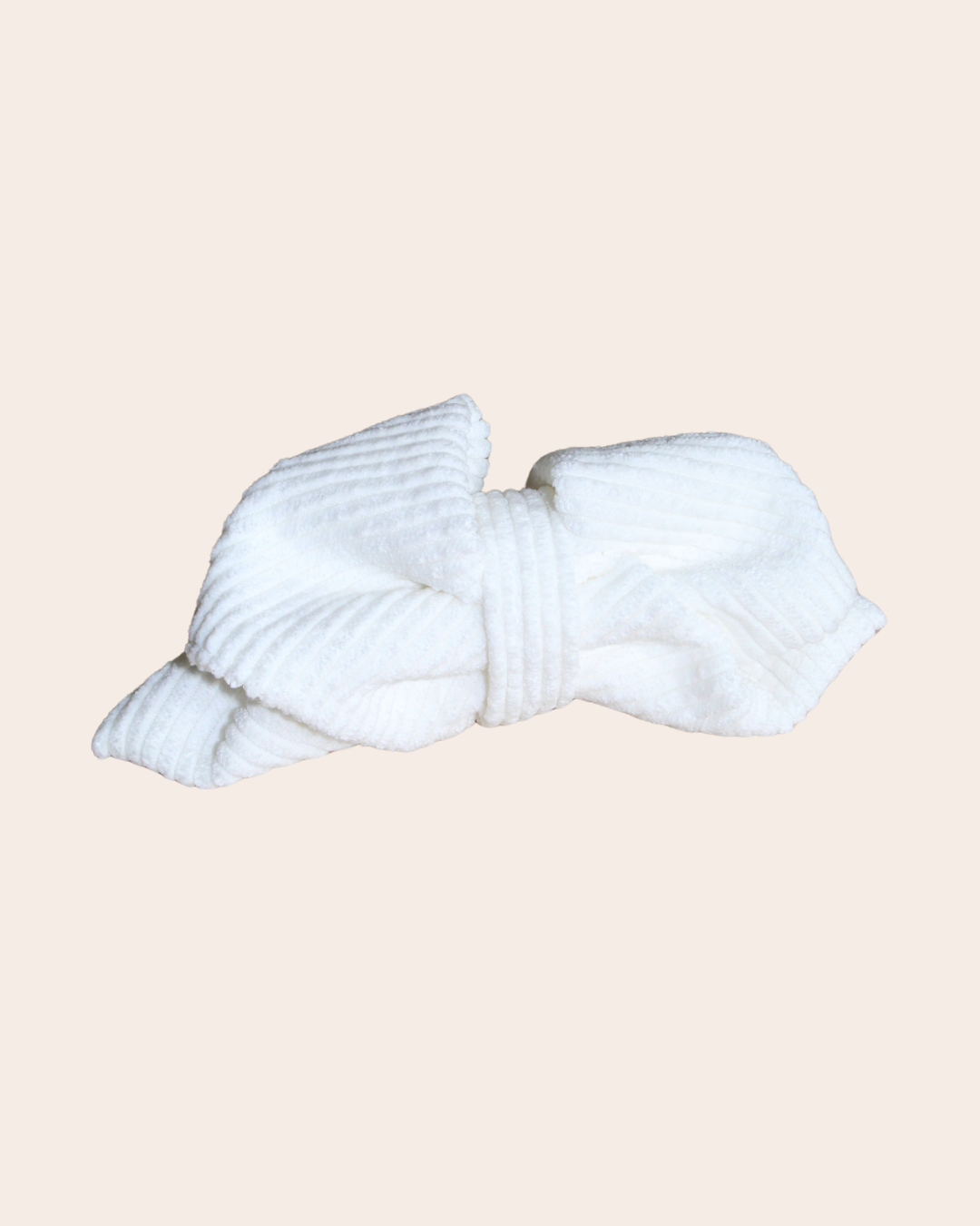 Produit de soin Bio pour petits chiens