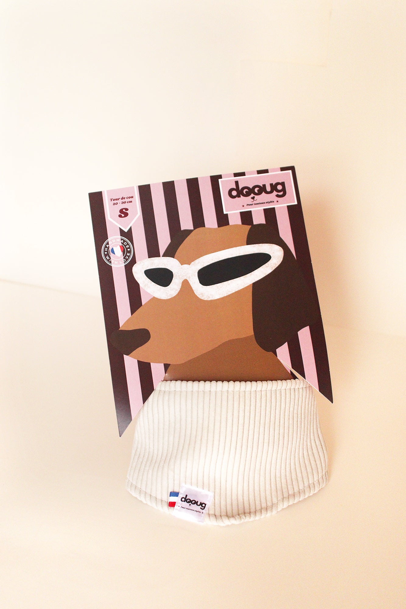 La box de Janvier 2026