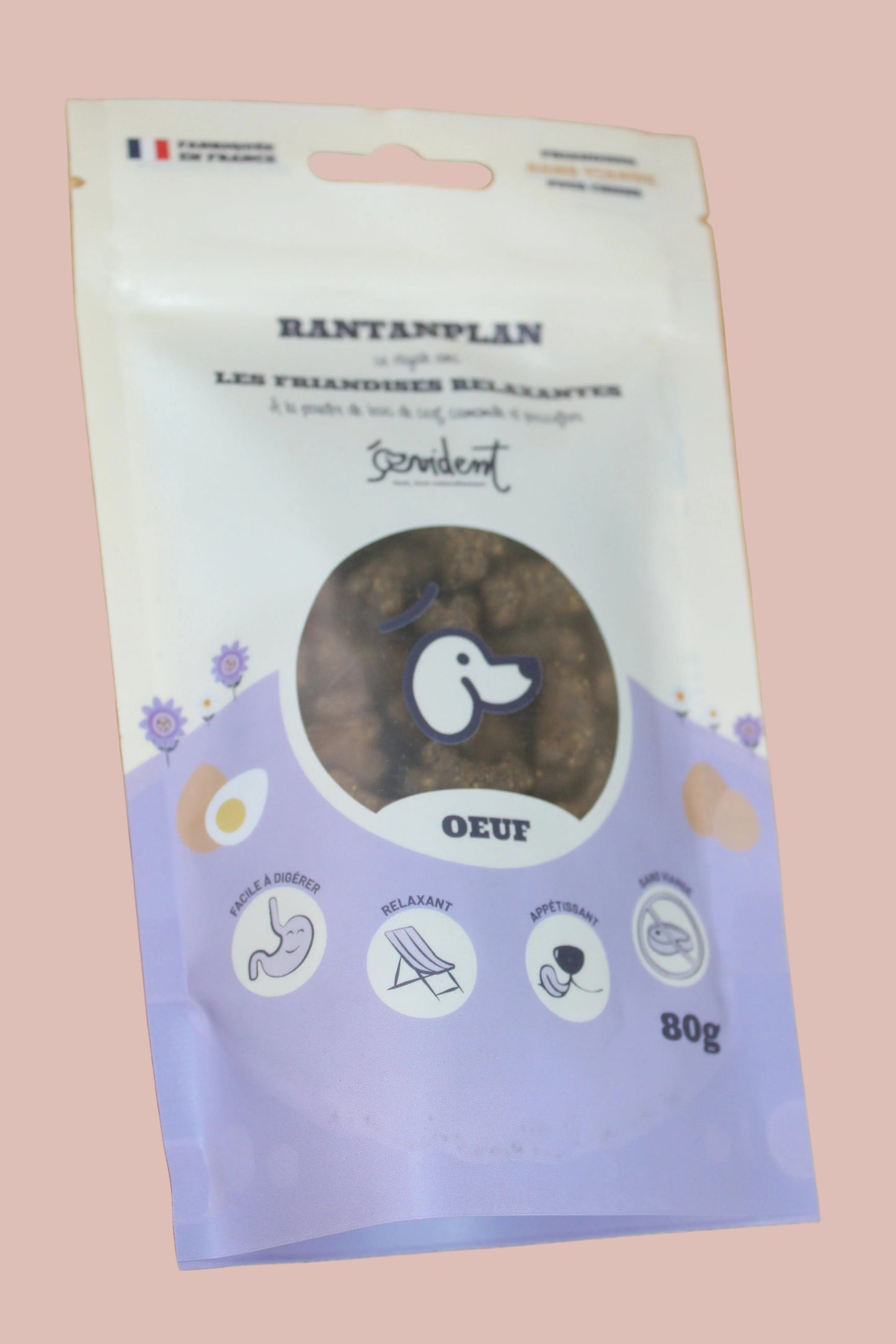 cadeau pour petit chien
box pour petit chien
box petit chien
coffret pour petit chien
cadeau petit chien
idée cadeau pour petit chien
quel cadeau pour un petit chien
quoi offrir à un petit chien
cadeau chien petite taille
cadeau original pour petit chien