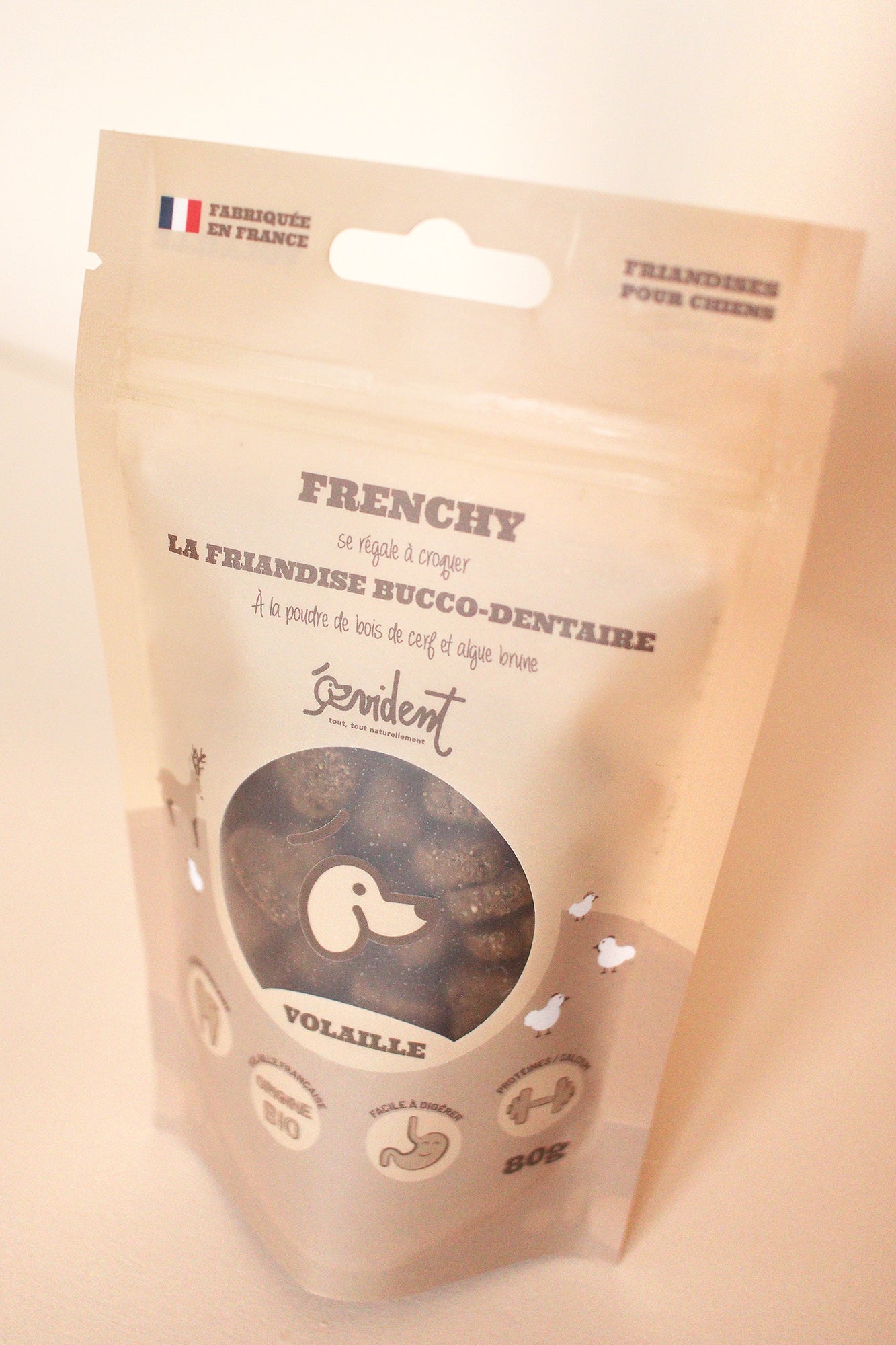 La box de Janvier 2026