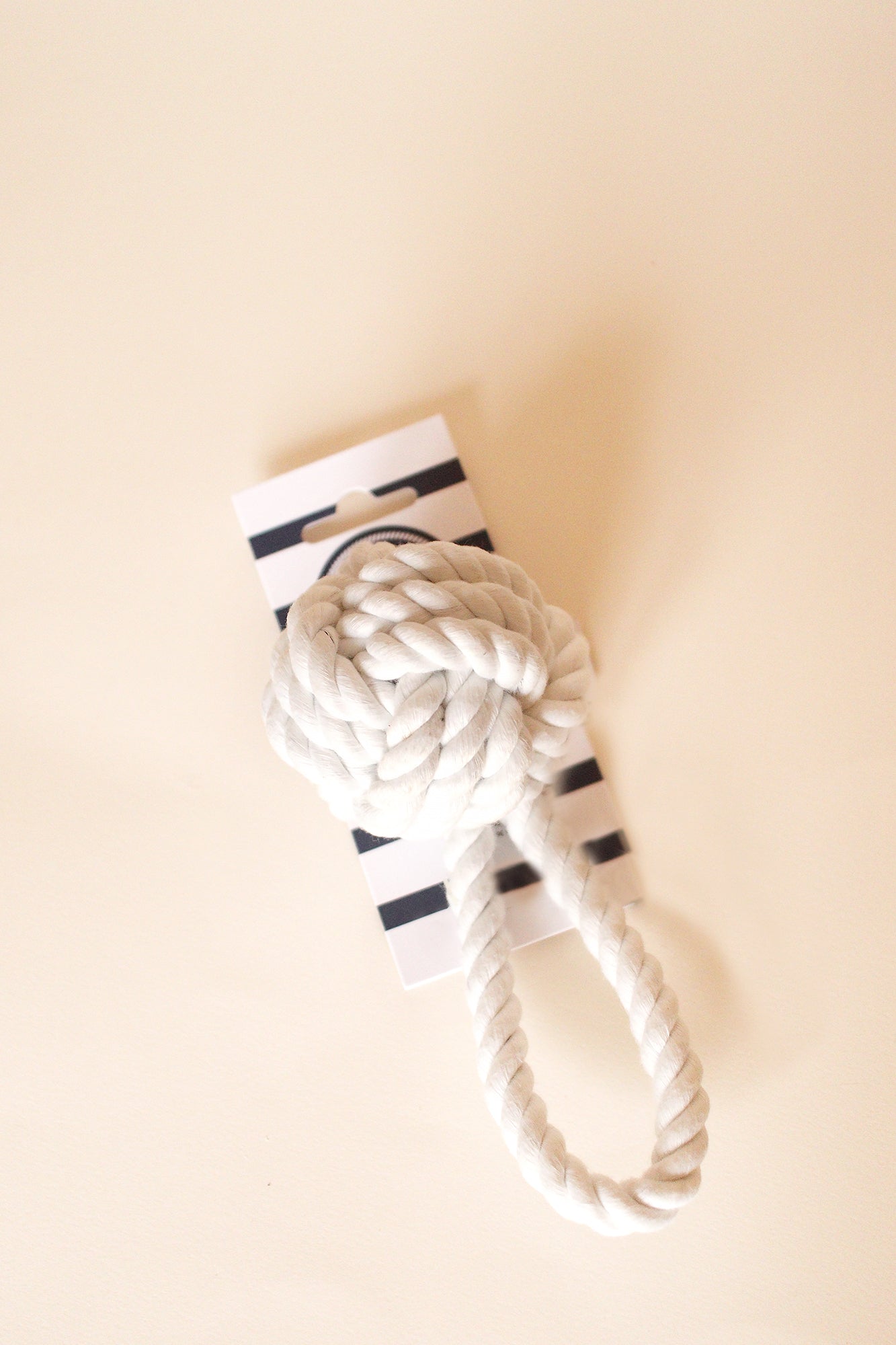 La box de Janvier 2026